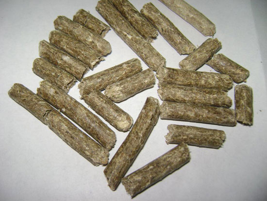 金球機(jī)械